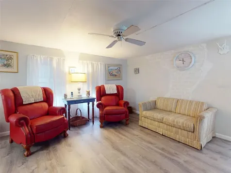 2201 S Ridgewood Avenue Edgewater FL 32141