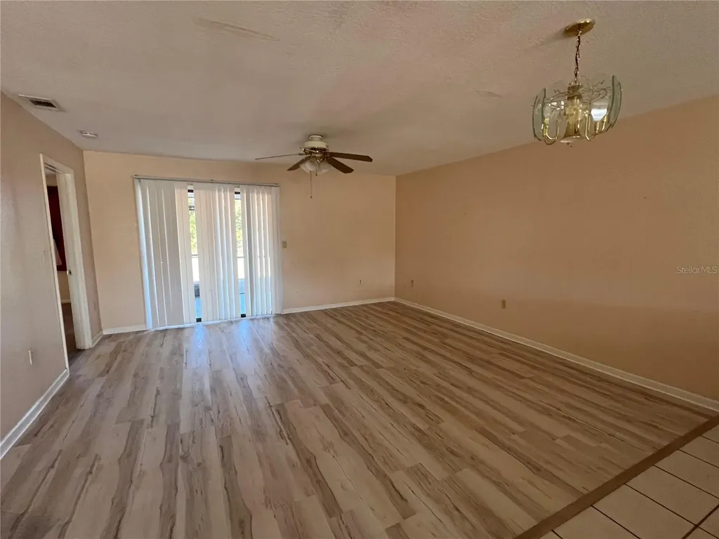 27082 Adams Street Punta Gorda FL 33983