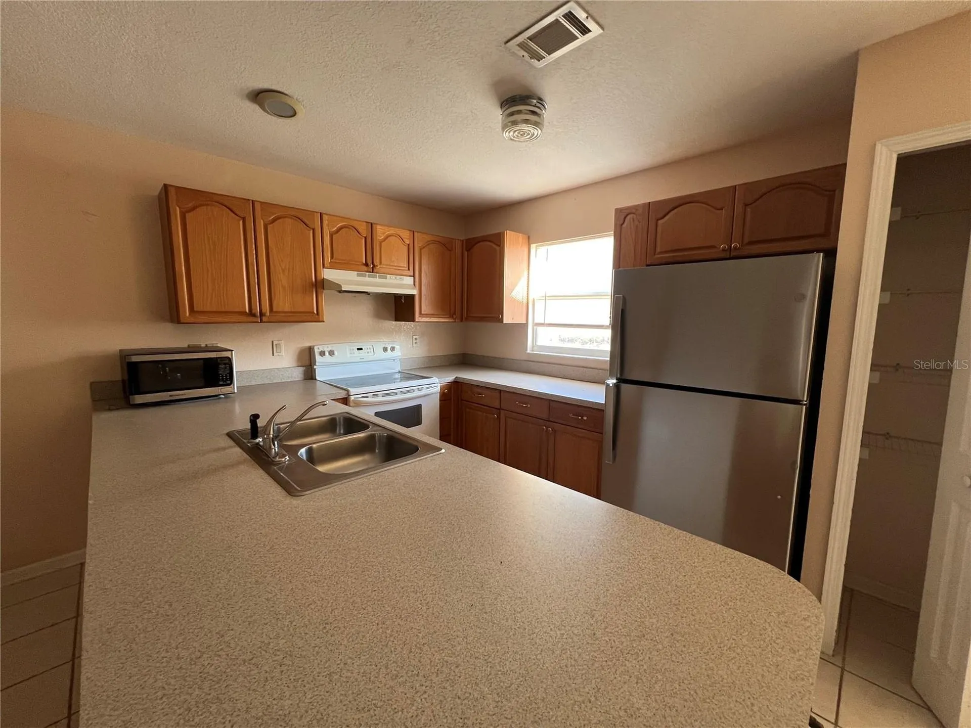 27082 Adams Street Punta Gorda FL 33983