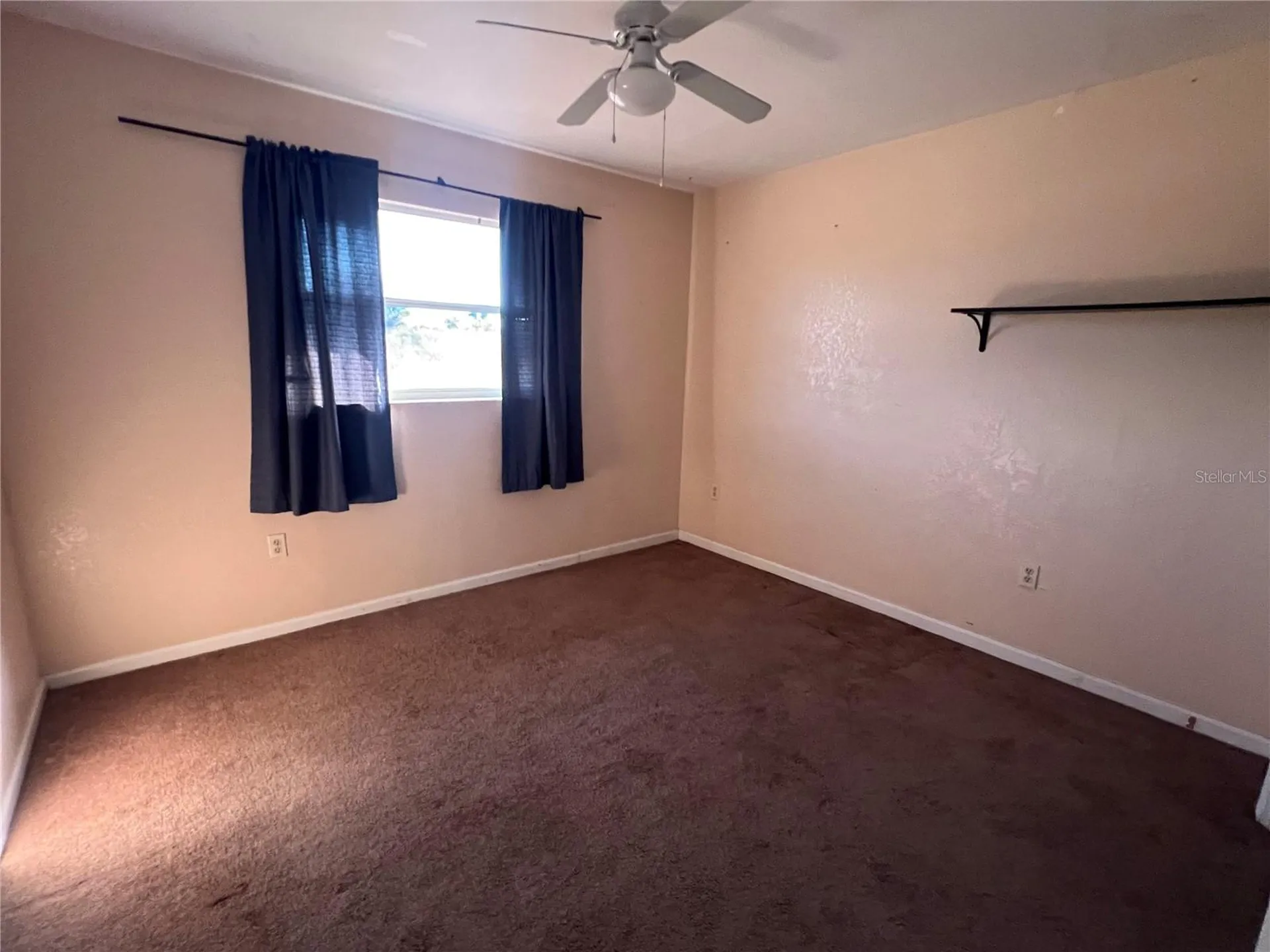 27082 Adams Street Punta Gorda FL 33983
