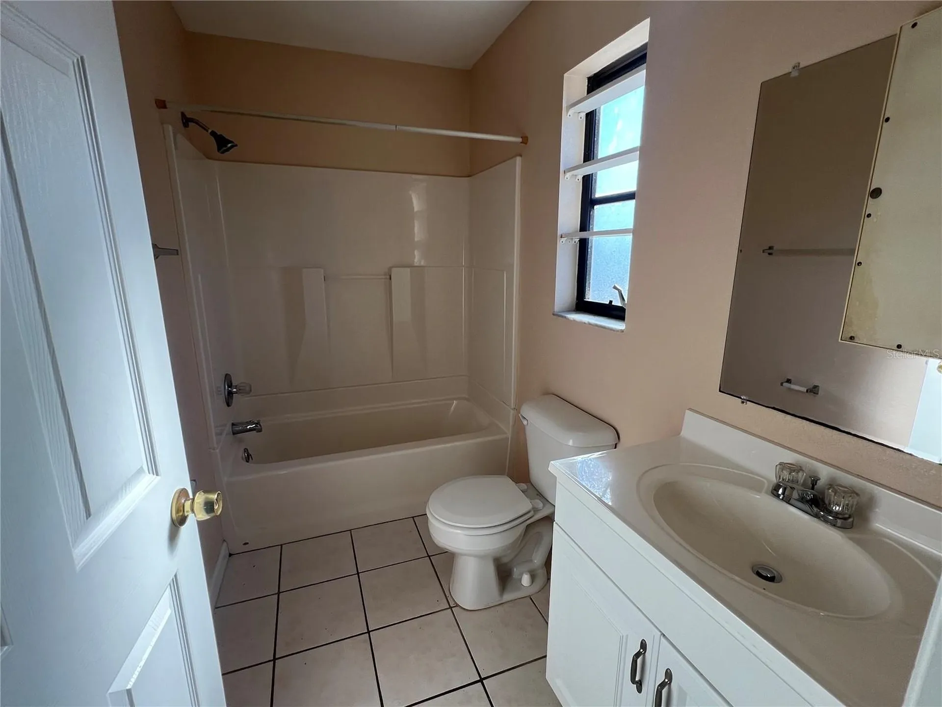 27082 Adams Street Punta Gorda FL 33983