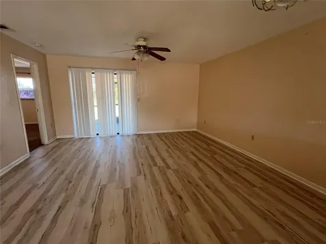 27082 Adams Street Punta Gorda FL 33983