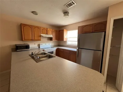 27082 Adams Street Punta Gorda FL 33983