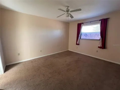 27082 Adams Street Punta Gorda FL 33983