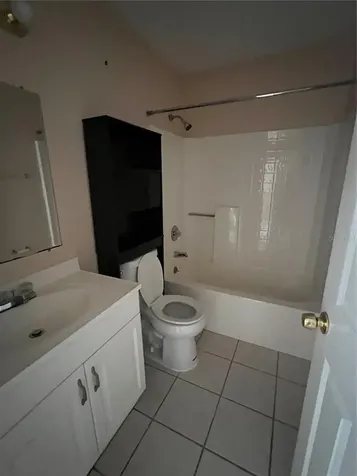 27082 Adams Street Punta Gorda FL 33983