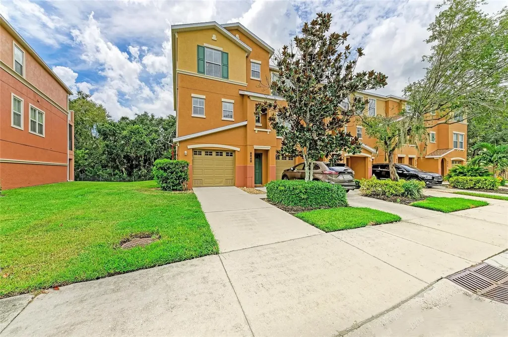 8848 White Sage Loop Lakewood Ranch FL 34202