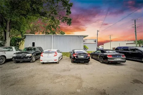 6503 E Broadway Avenue Tampa FL 33619