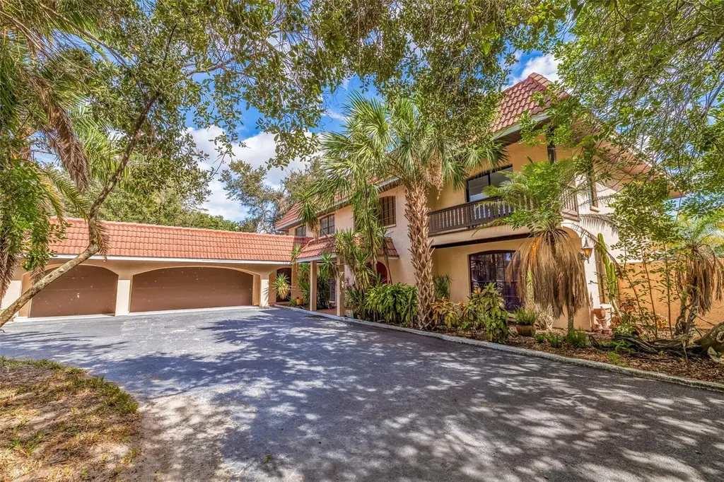 9510 36th Avenue E Palmetto FL 34221