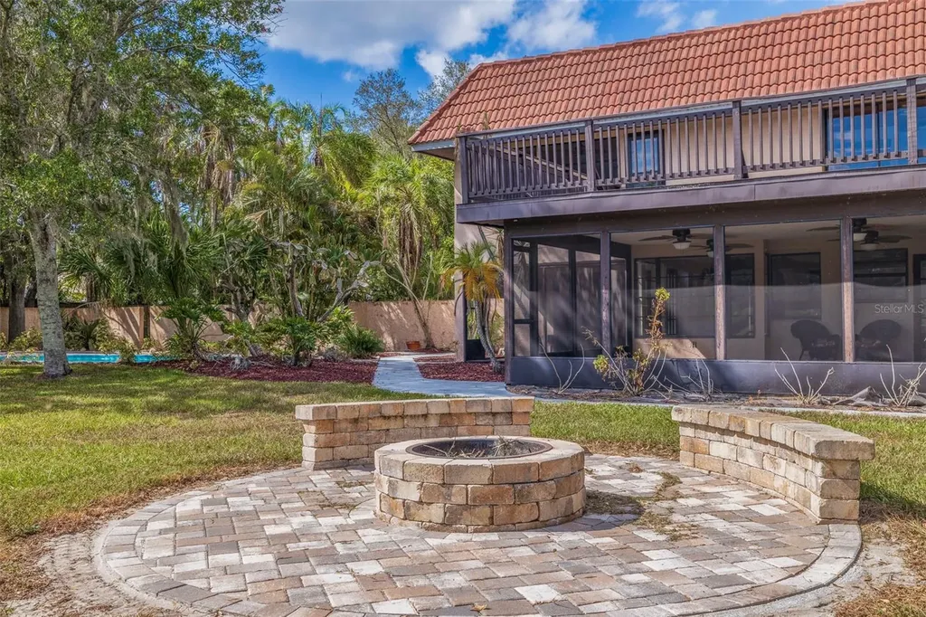 9510 36th Avenue E Palmetto FL 34221