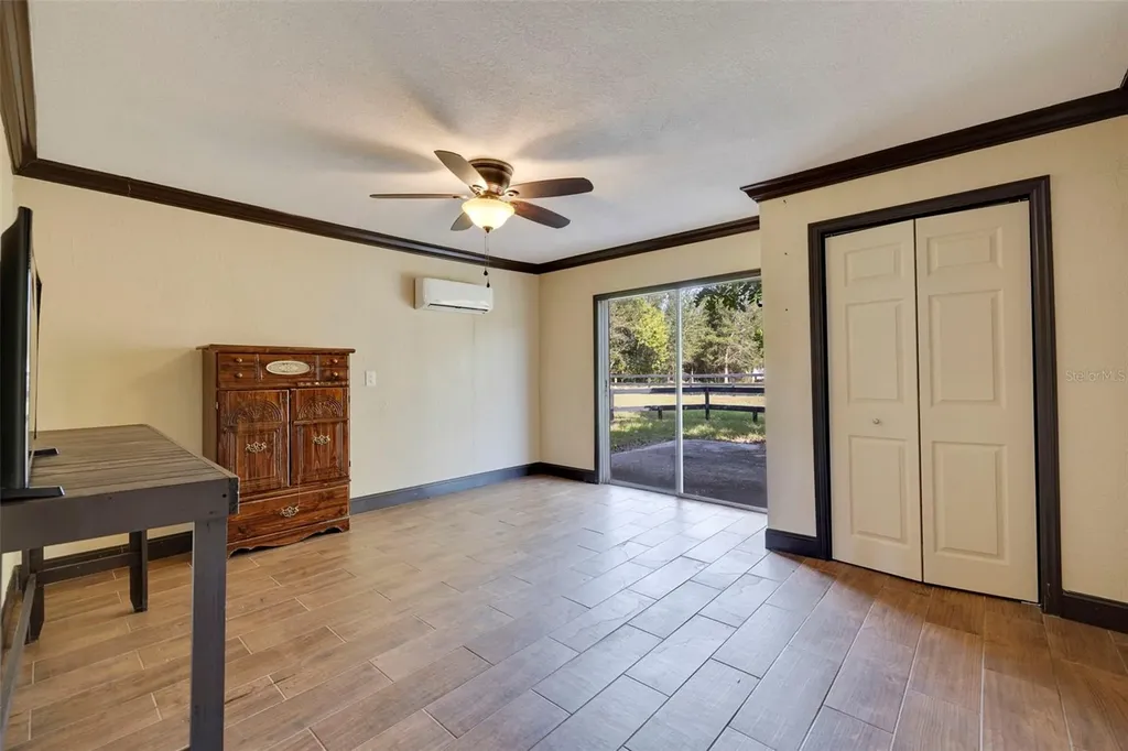 9510 36th Avenue E Palmetto FL 34221