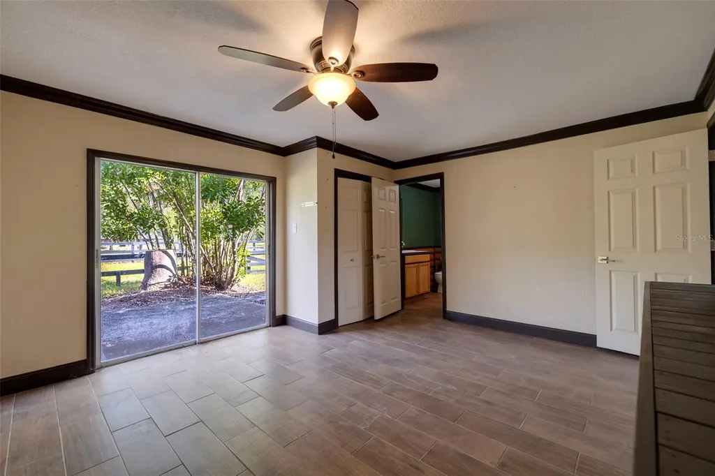 9510 36th Avenue E Palmetto FL 34221