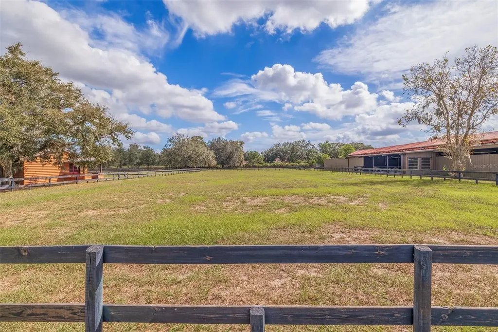 9510 36th Avenue E Palmetto FL 34221