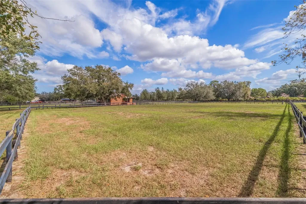 9510 36th Avenue E Palmetto FL 34221