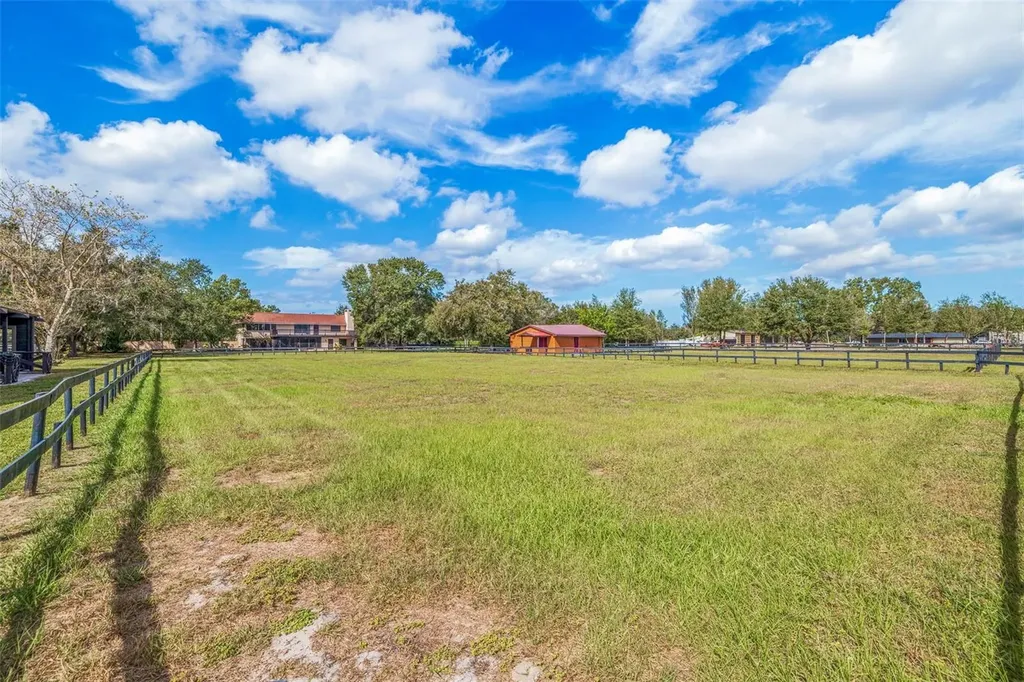 9510 36th Avenue E Palmetto FL 34221