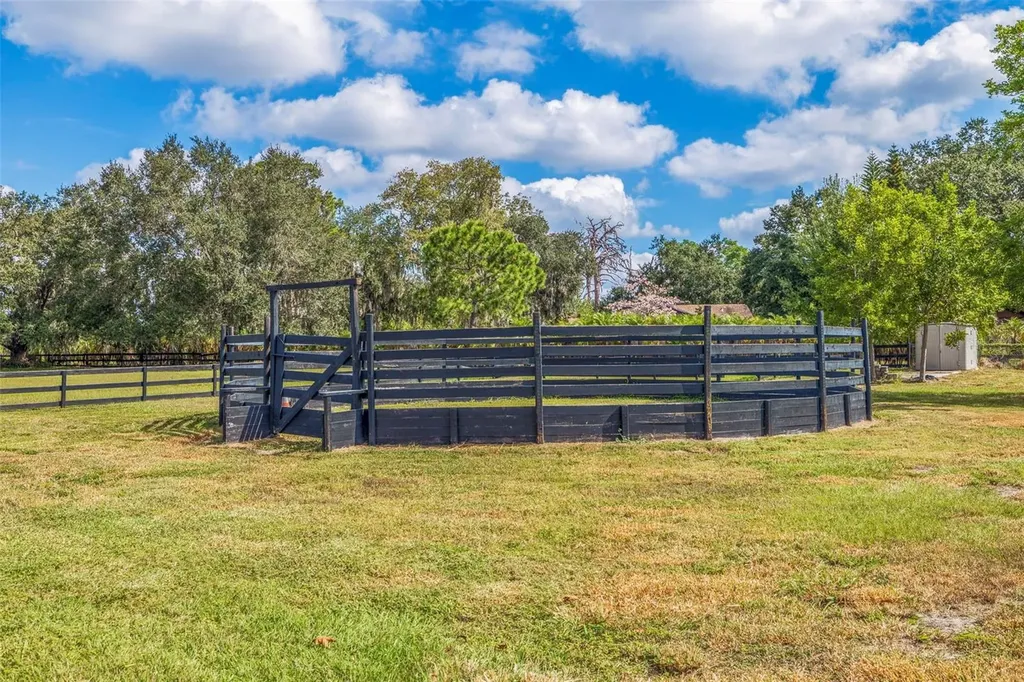 9510 36th Avenue E Palmetto FL 34221