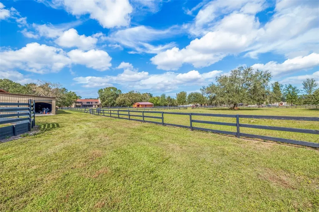 9510 36th Avenue E Palmetto FL 34221