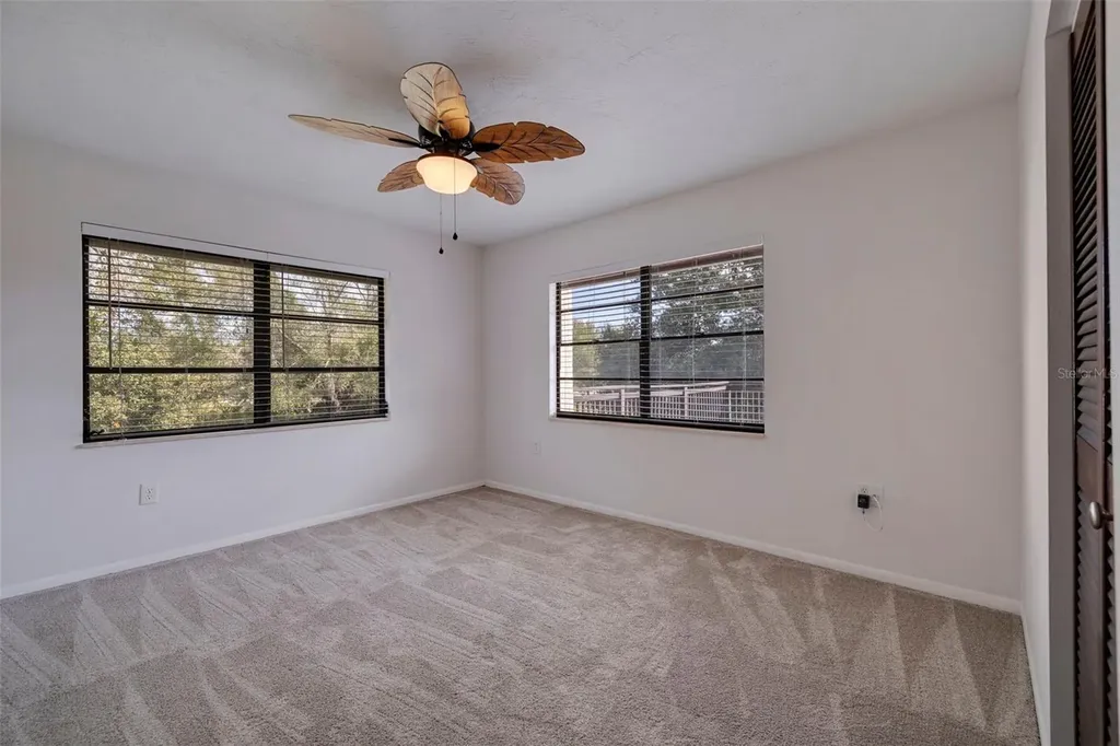 9510 36th Avenue E Palmetto FL 34221