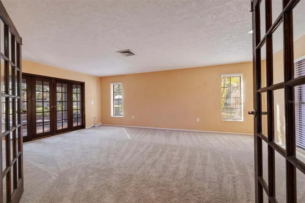 9510 36th Avenue E Palmetto FL 34221