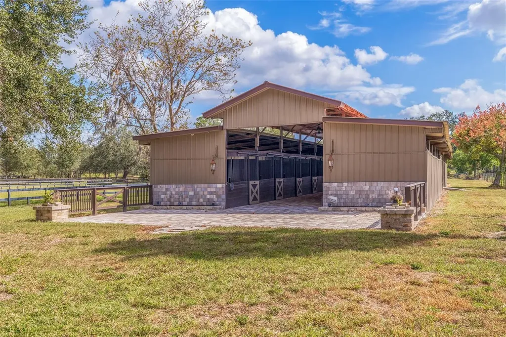 9510 36th Avenue E Palmetto FL 34221