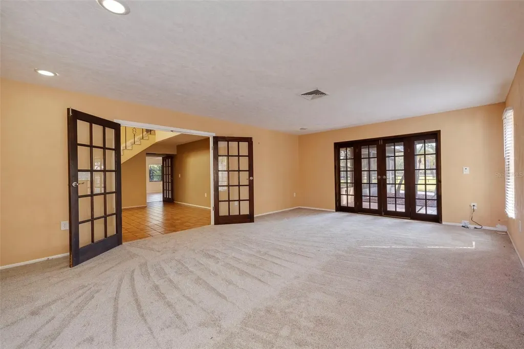 9510 36th Avenue E Palmetto FL 34221