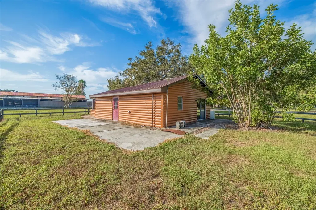9510 36th Avenue E Palmetto FL 34221