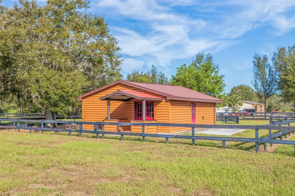 9510 36th Avenue E Palmetto FL 34221