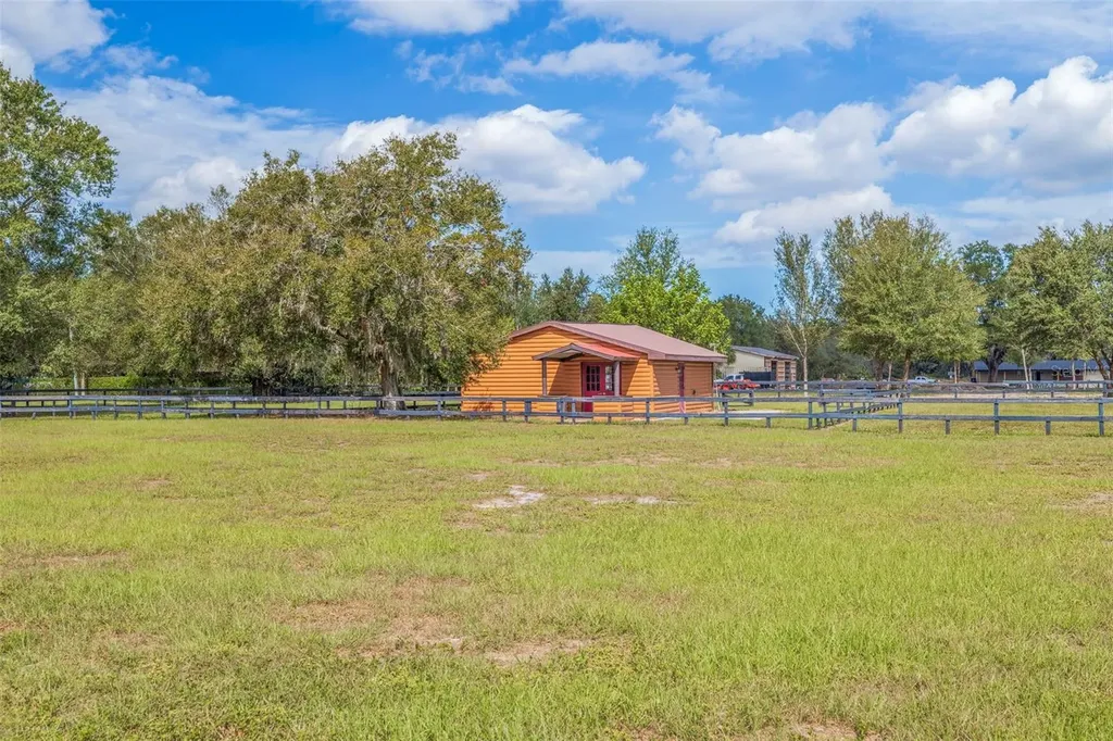 9510 36th Avenue E Palmetto FL 34221