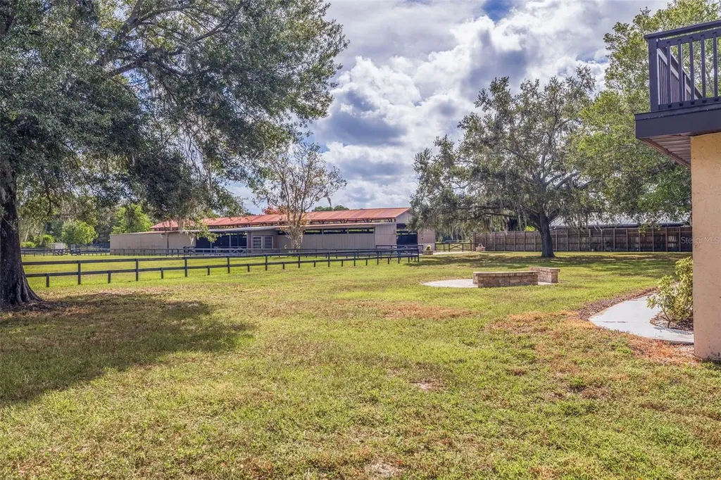 9510 36th Avenue E Palmetto FL 34221