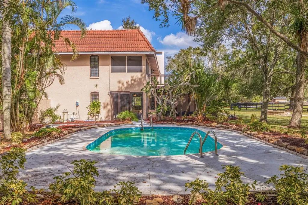 9510 36th Avenue E Palmetto FL 34221
