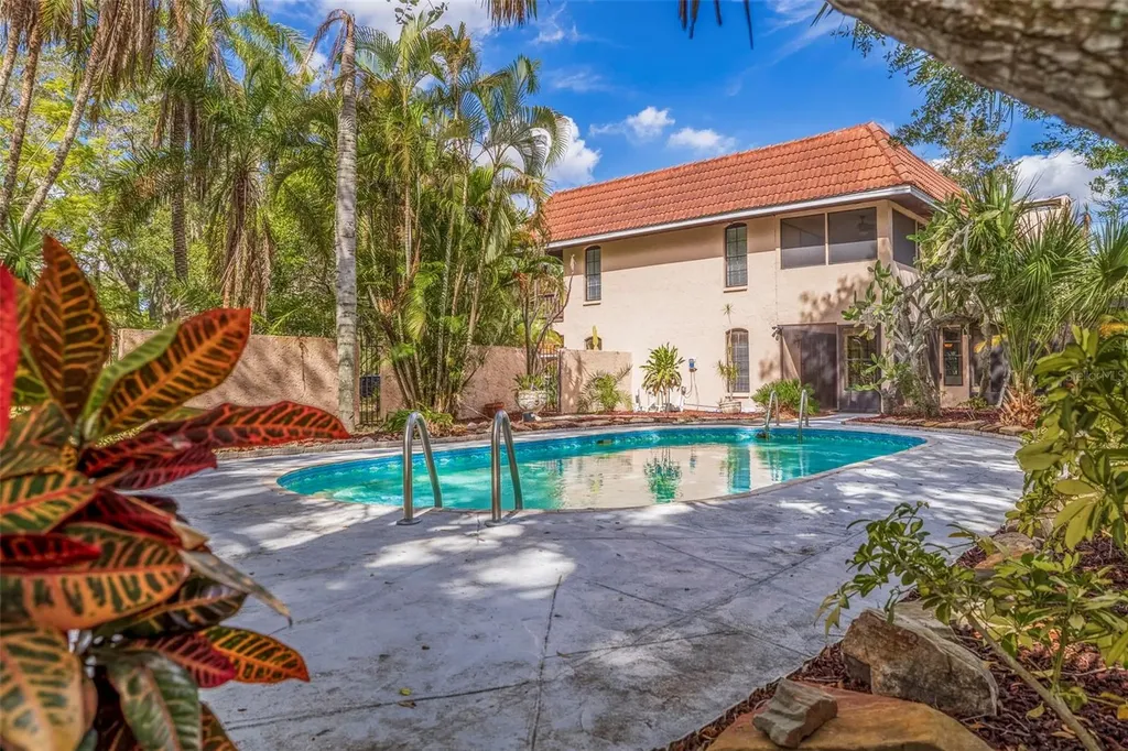 9510 36th Avenue E Palmetto FL 34221