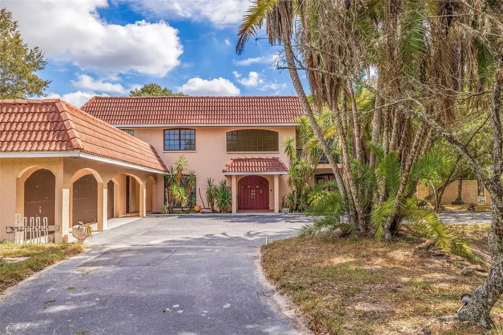 9510 36th Avenue E Palmetto FL 34221