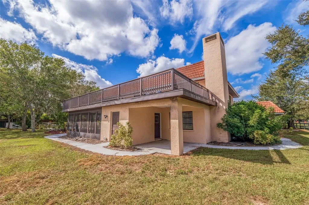 9510 36th Avenue E Palmetto FL 34221