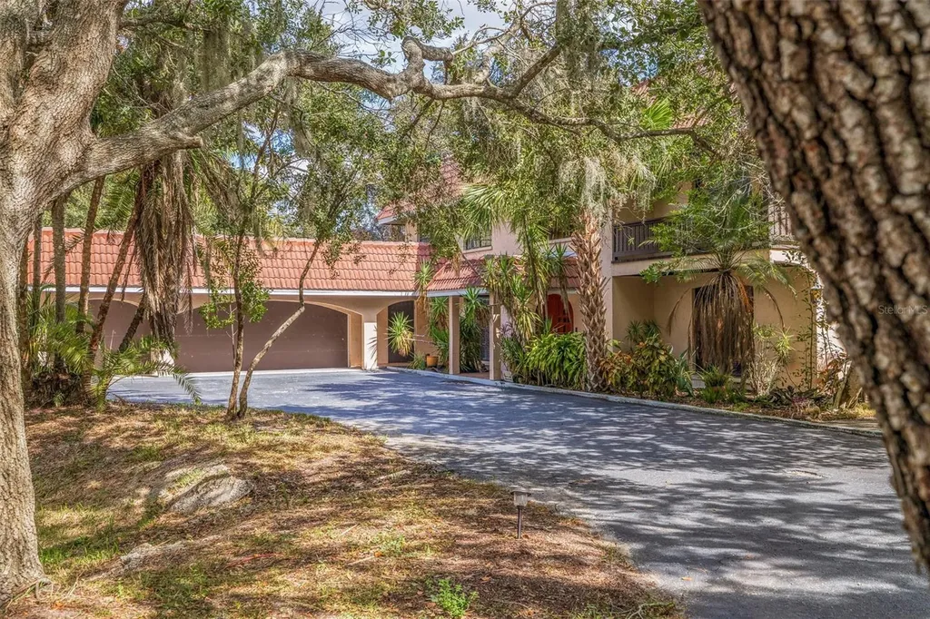 9510 36th Avenue E Palmetto FL 34221