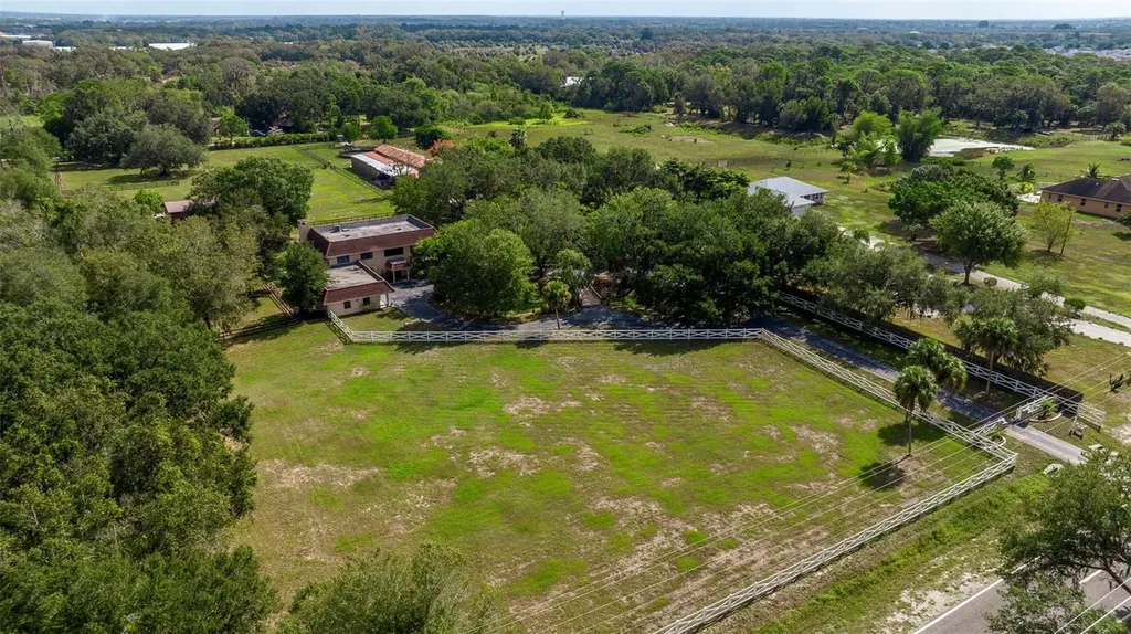 9510 36th Avenue E Palmetto FL 34221