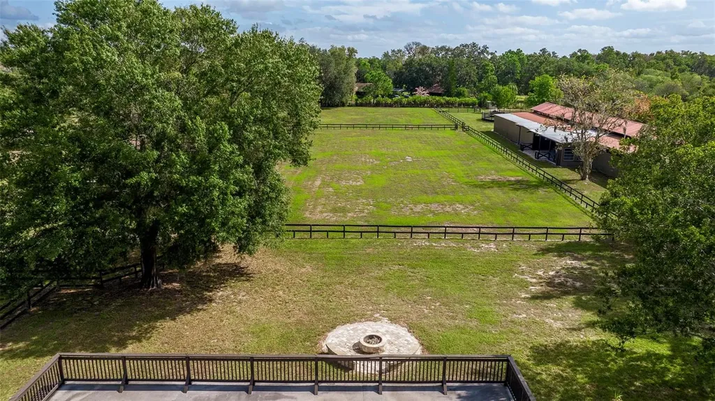 9510 36th Avenue E Palmetto FL 34221