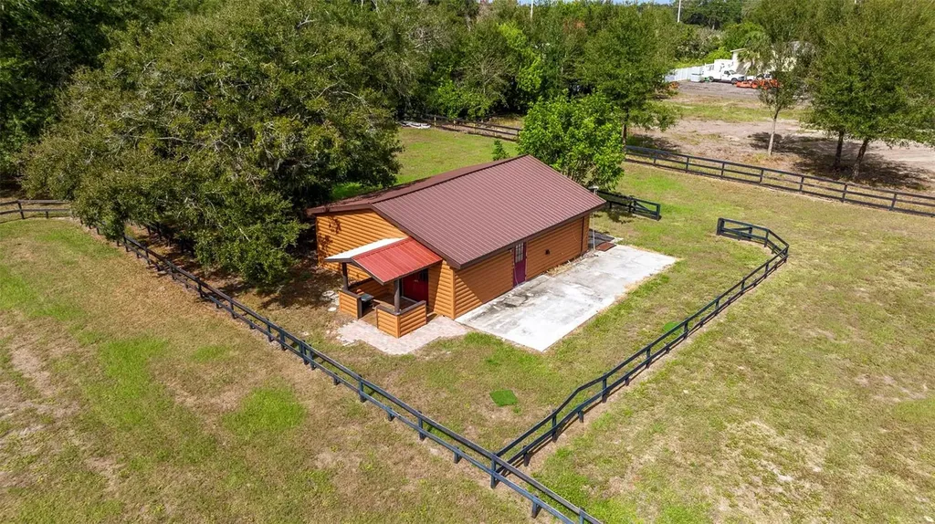 9510 36th Avenue E Palmetto FL 34221