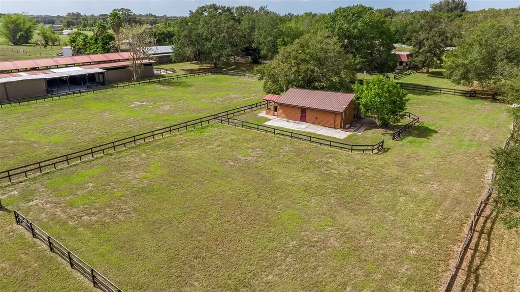 9510 36th Avenue E Palmetto FL 34221