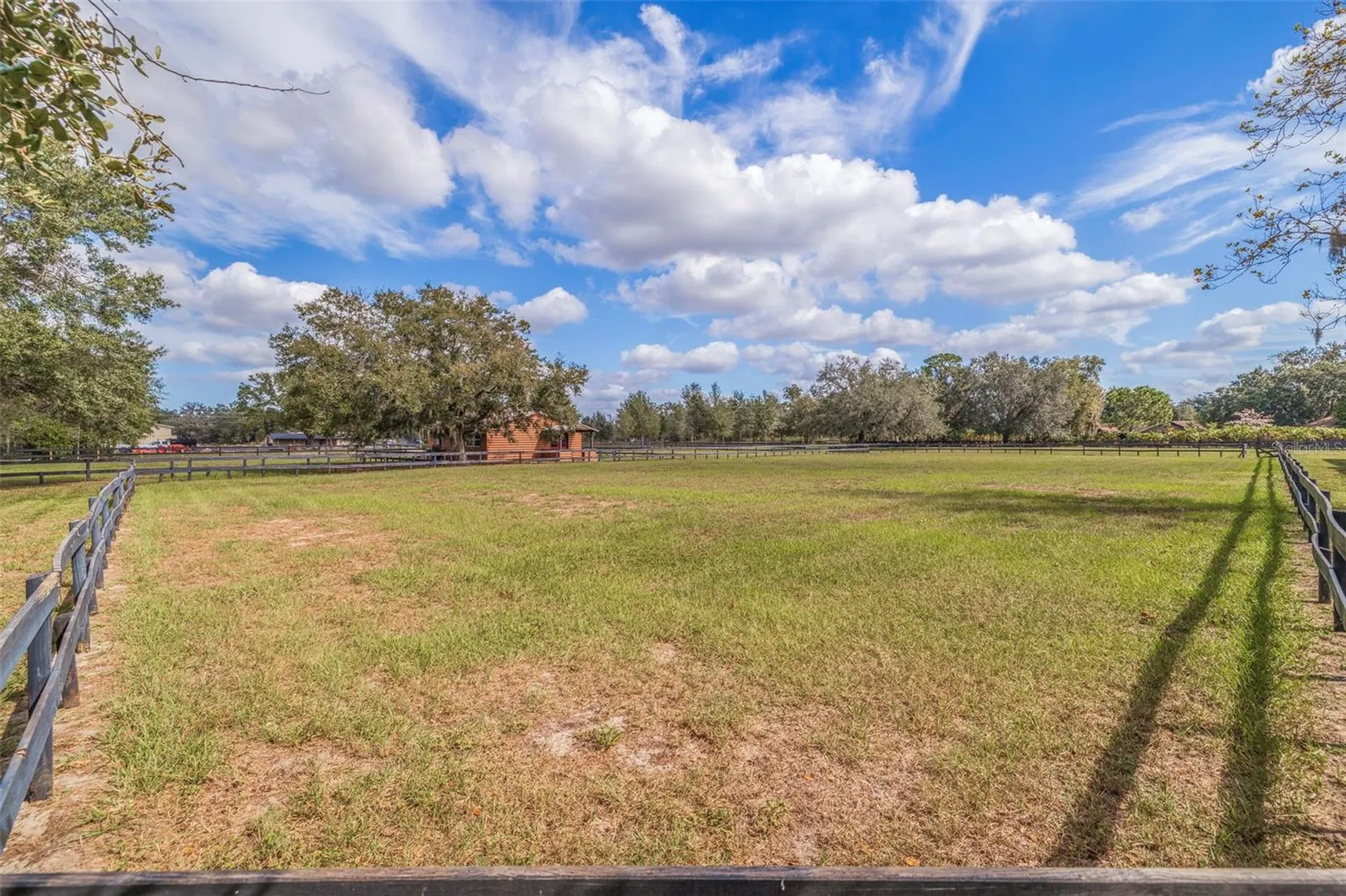 9510 36th Avenue E Palmetto FL 34221