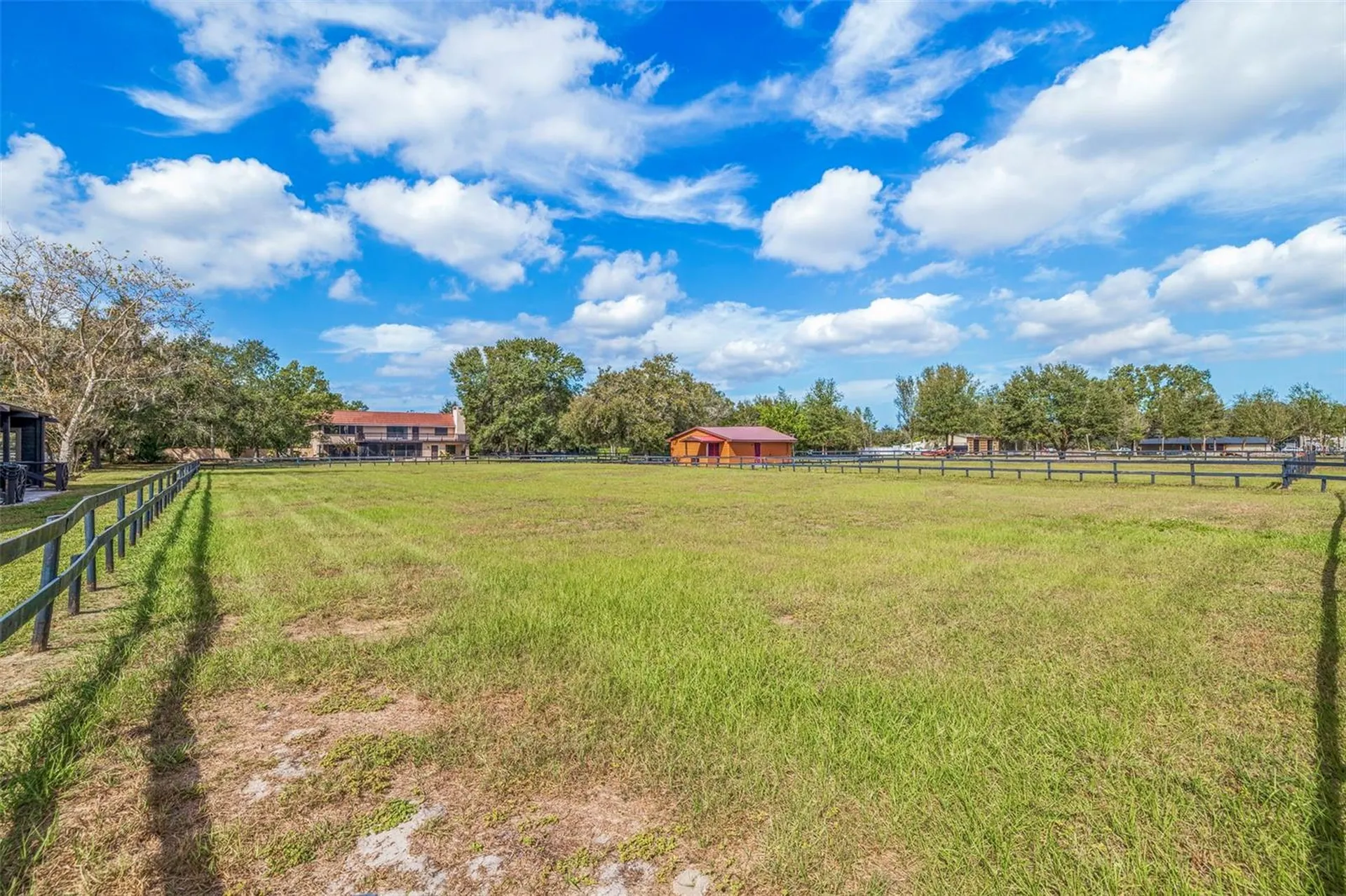 9510 36th Avenue E Palmetto FL 34221