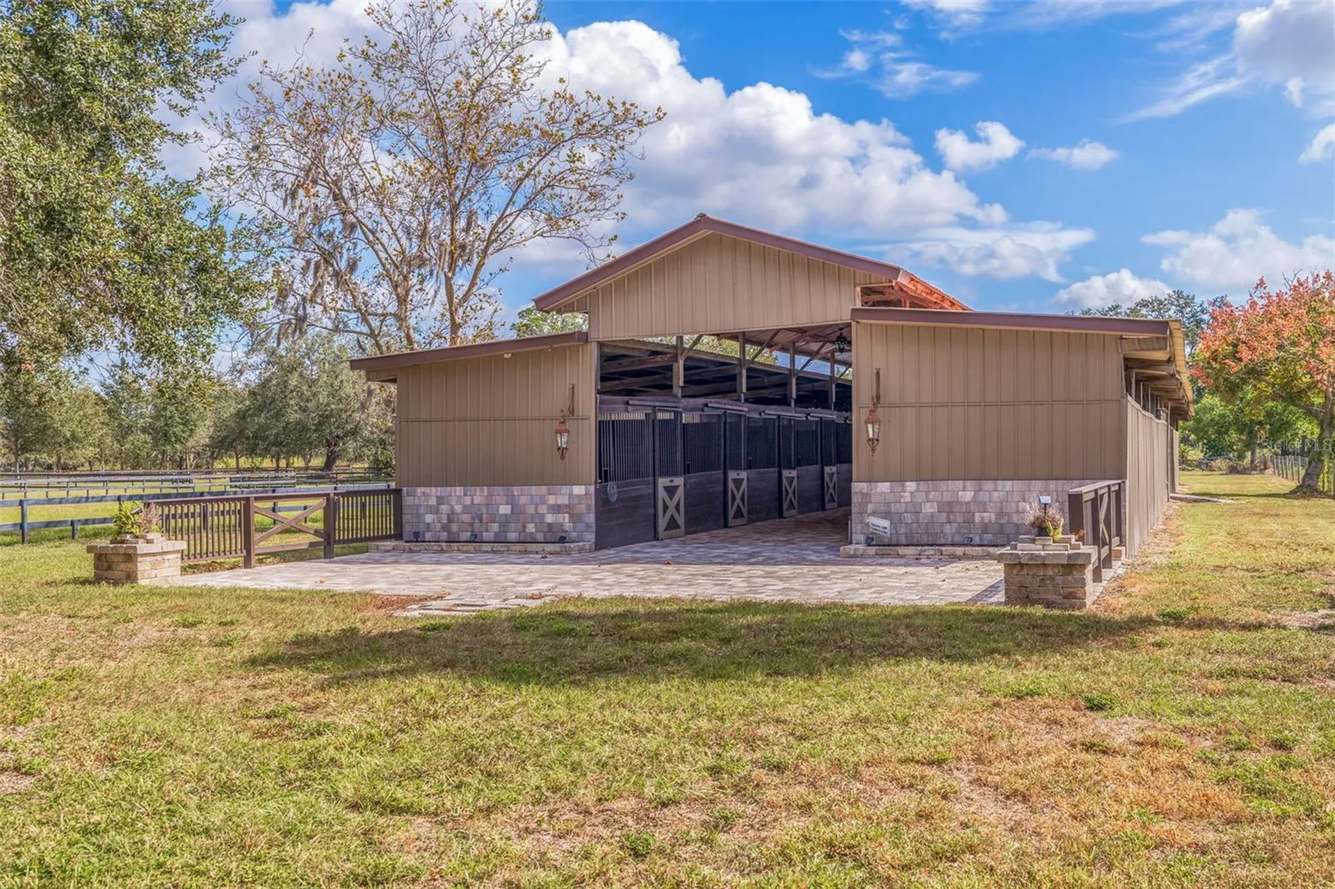 9510 36th Avenue E Palmetto FL 34221