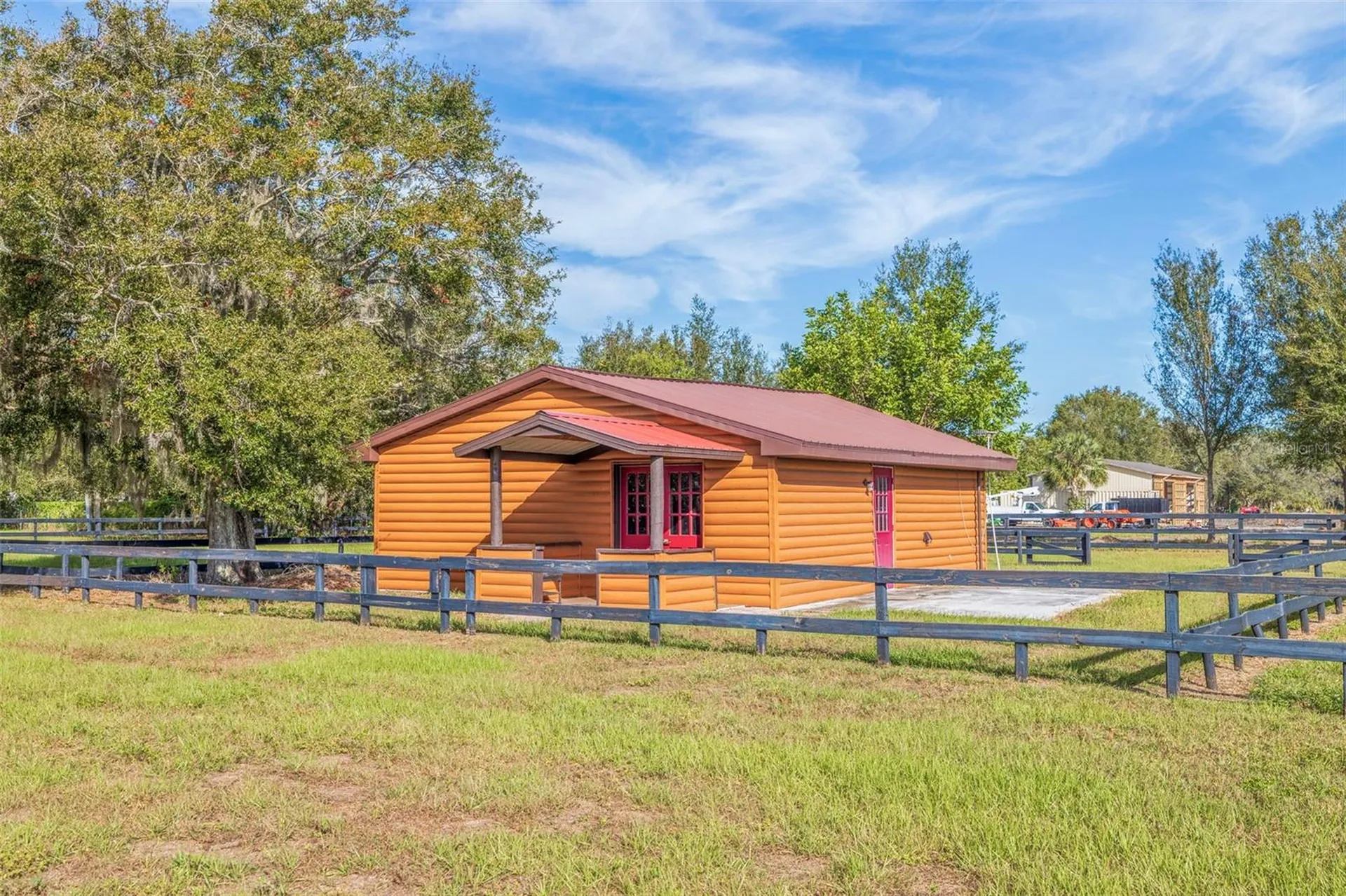 9510 36th Avenue E Palmetto FL 34221