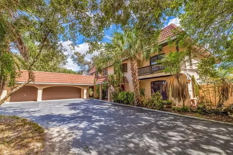 9510 36th Avenue E Palmetto FL 34221