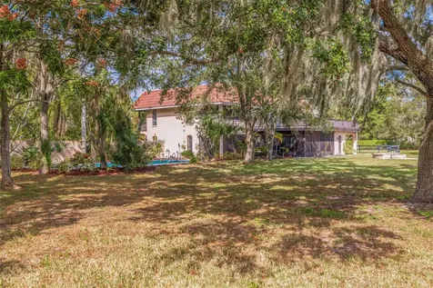 9510 36th Avenue E Palmetto FL 34221
