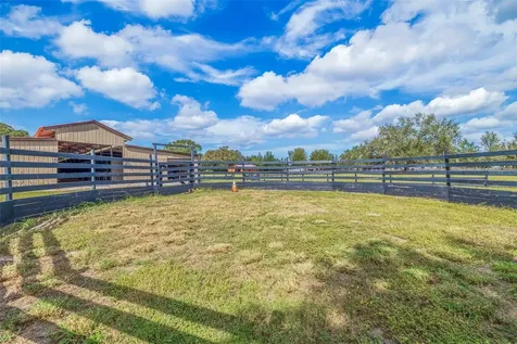 9510 36th Avenue E Palmetto FL 34221