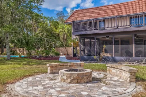 9510 36th Avenue E Palmetto FL 34221