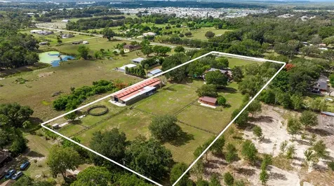 9510 36th Avenue E Palmetto FL 34221