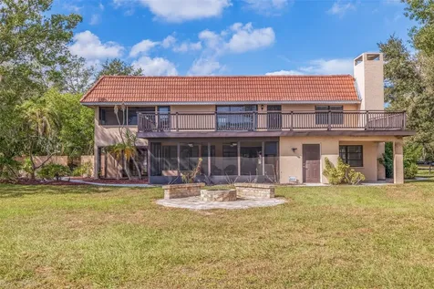 9510 36th Avenue E Palmetto FL 34221