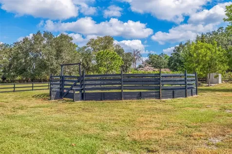 9510 36th Avenue E Palmetto FL 34221