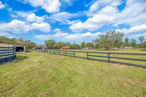 9510 36th Avenue E Palmetto FL 34221