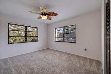9510 36th Avenue E Palmetto FL 34221